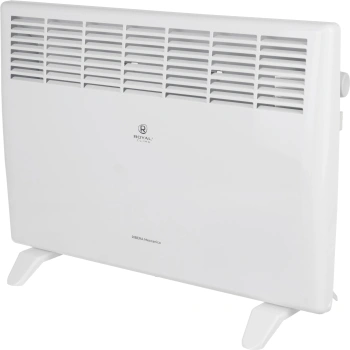 Конвектор Royal Clima Ribera Meccanico REC-R1500M