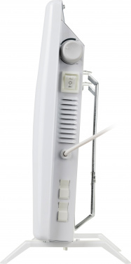 Конвектор Royal Clima Ribera Meccanico REC-R1500M