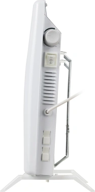 Конвектор Royal Clima Ribera Meccanico REC-R1500M