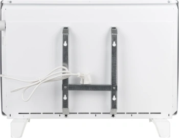 Конвектор Royal Clima Ribera Meccanico REC-R1500M