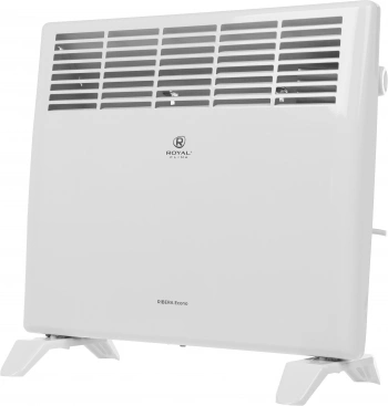 Конвектор Royal Clima Ribera Econo REC-RE1000M
