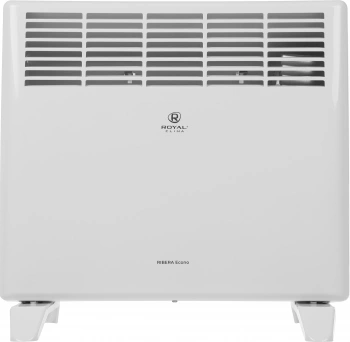 Конвектор Royal Clima Ribera Econo REC-RE1000M