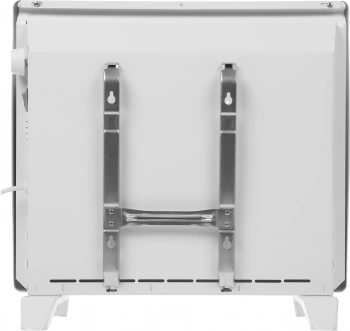 Конвектор Royal Clima Ribera Econo REC-RE1000M