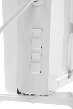 Конвектор Royal Clima Ribera Econo REC-RE1000M