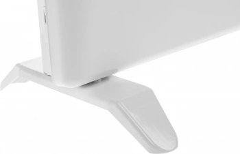 Конвектор Royal Clima Ribera Econo REC-RE1000M