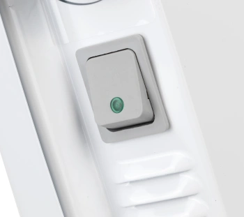 Конвектор Royal Clima Ribera Econo REC-RE1500M