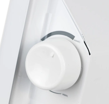 Конвектор Royal Clima Ribera Econo REC-RE1500M