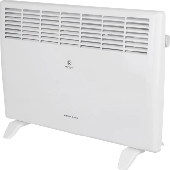 Конвектор Royal Clima Ribera Econo REC-RE1500M