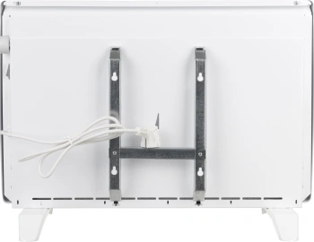 Конвектор Royal Clima Ribera Econo REC-RE1500M