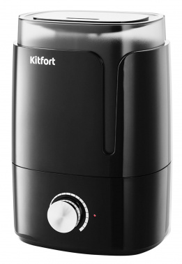 Увлажнитель воздуха Kitfort КТ-2802-2