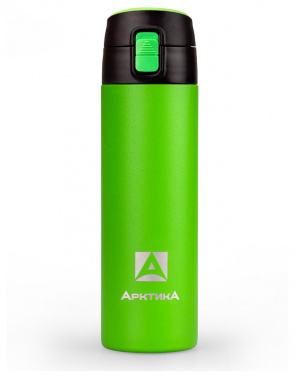 Термокружка Арктика 705 705-500