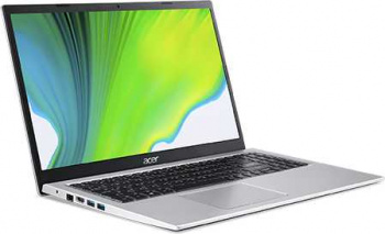 Ноутбук Acer Aspire 1 A115-32-P4ZT