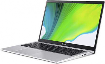 Ноутбук Acer Aspire 1 A115-32-P4ZT