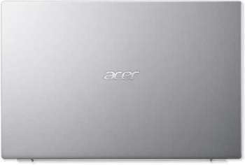 Ноутбук Acer Aspire 1 A115-32-P4ZT