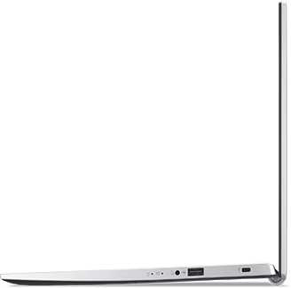 Ноутбук Acer Aspire 1 A115-32-P4ZT