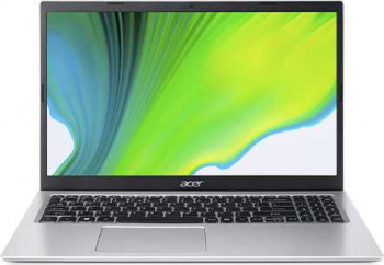 Ноутбук Acer Aspire 1 A115-32-P4ZT