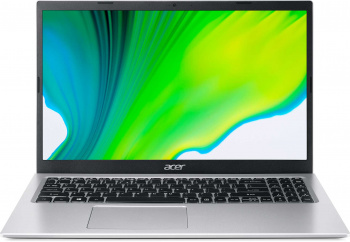 Ноутбук Acer Aspire 1 A115-32-P4ZT