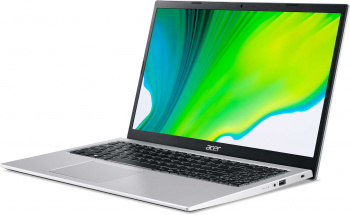 Ноутбук Acer Aspire 1 A115-32-P4ZT