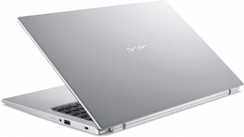 Ноутбук Acer Aspire 1 A115-32-P4ZT