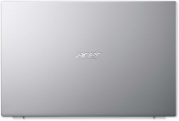 Ноутбук Acer Aspire 1 A115-32-P4ZT