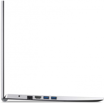 Ноутбук Acer Aspire 1 A115-32-P4ZT