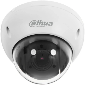 Камера видеонаблюдения IP Dahua  DH-SD22204UE-GN