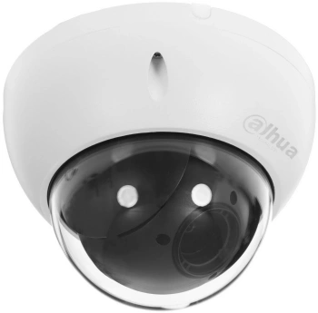 Камера видеонаблюдения IP Dahua  DH-SD22204UE-GN