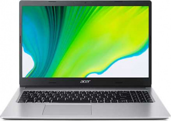 Ноутбук Acer Aspire 1 A114-33-P7VD