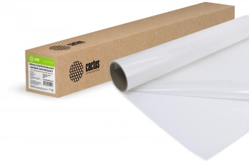 Пленка Cactus CS-PPMS180-91450