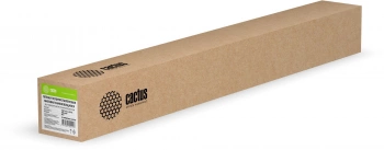 Пленка Cactus CS-PPMS180-106750