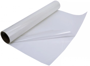 Пленка Cactus CS-PPMS180-106750