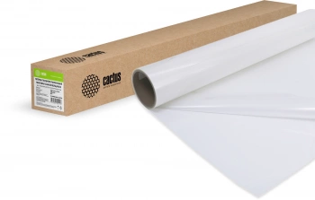 Пленка Cactus CS-PPMS180-106750