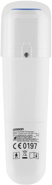 Термометр инфракрасный Omron MC-720-E