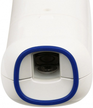 Термометр инфракрасный Omron MC-720-E