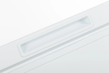 Морозильный ларь SunWind SCH155