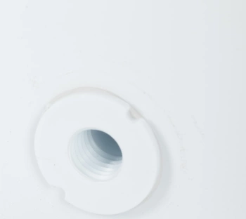 Морозильный ларь SunWind SCH155