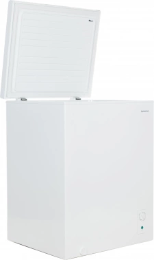 Морозильный ларь SunWind SCH155