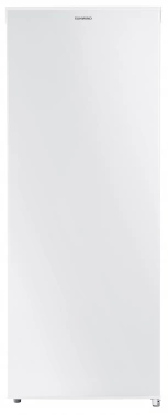 Морозильная камера SunWind SCU205