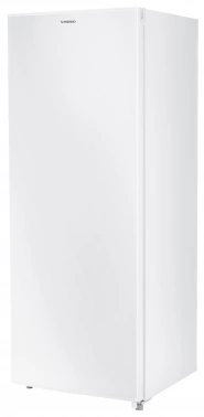 Морозильная камера SunWind SCU205