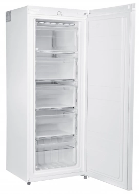 Морозильная камера SunWind SCU205