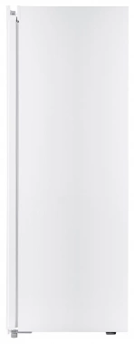 Морозильная камера SunWind SCU205