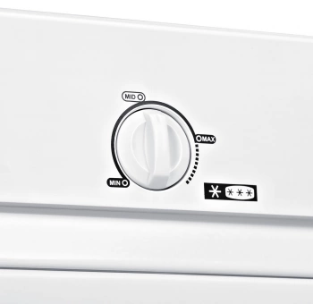 Морозильная камера SunWind SCU205