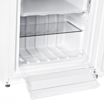 Морозильная камера SunWind SCU205