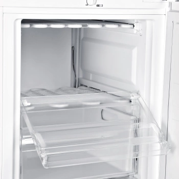 Морозильная камера SunWind SCU205