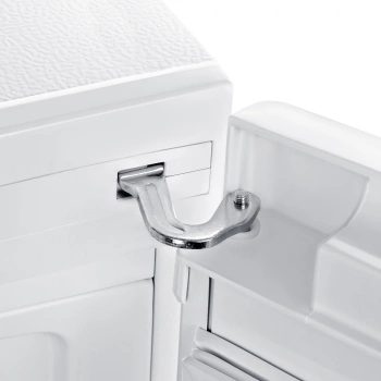 Морозильная камера SunWind SCU205