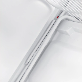 Морозильная камера SunWind SCU205