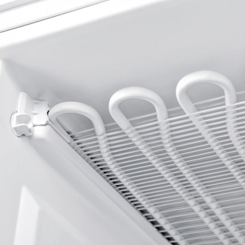 Морозильная камера SunWind SCU205