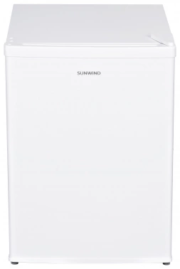 Холодильник SunWind SCO101