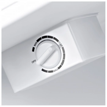 Холодильник SunWind SCO101