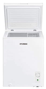 Морозильный ларь Hyundai CH1505